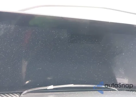 2025 BMW Xm from USA, damaged, VIN 5YM23CS07S9X67221